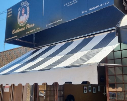 31d8e2c157b7c48afc21cc03541e7a93