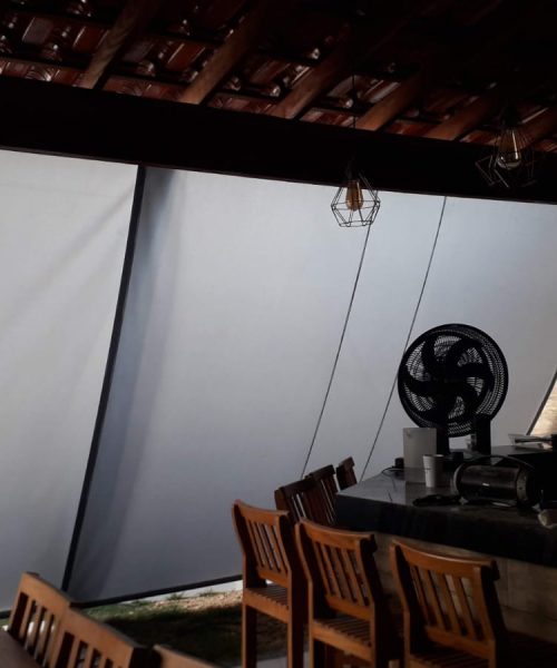 42acdbf958e5c5334ccd66c158f20061-20231003080531