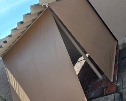 491a8d1572afdf3e43e149887051cd68