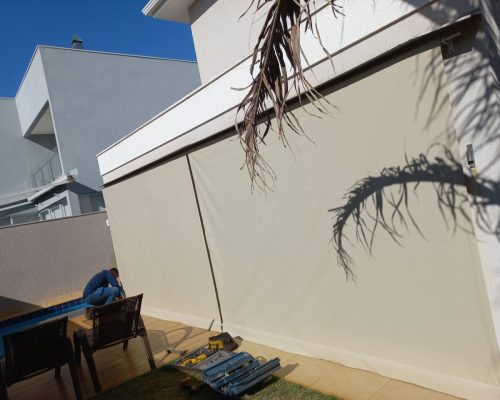 61bec3a36a7b05cf547bbbe3151a9350