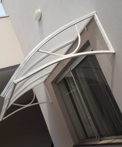 75d7f9c6f80ae5b4d301160b0e14586d-20231003080528