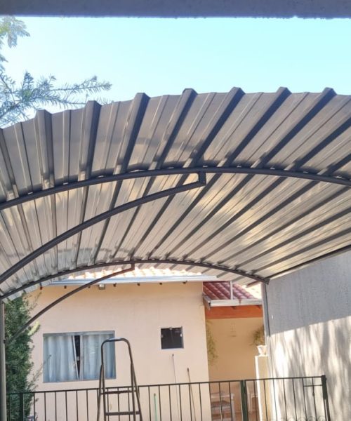 7ff44adb05005ae12d51a59a3ac9557a-20231003080525