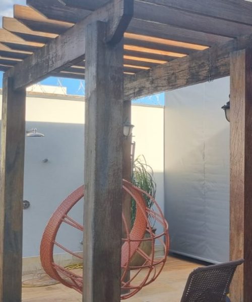 ddd7963dbff5766db7-20230911131007