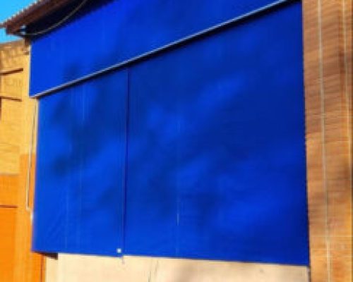 uber-minas-2-243x300