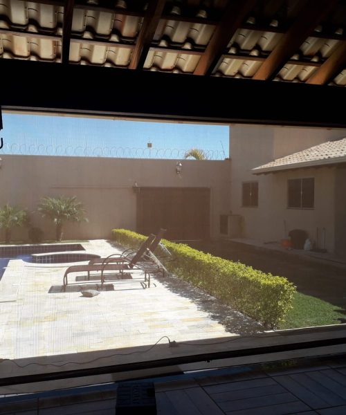 uberminas-toldos (1)