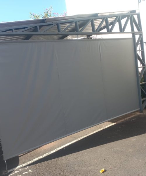 uberminas-toldos (3)